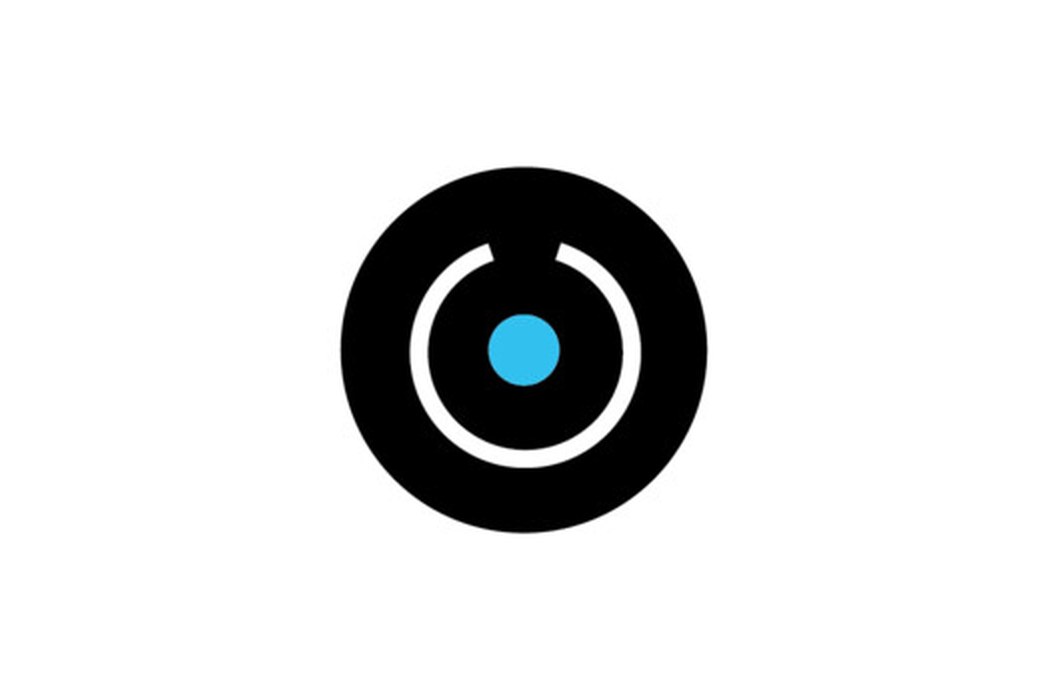 Vapor Studio builds brands you can pick up