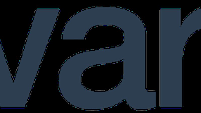 Vardot