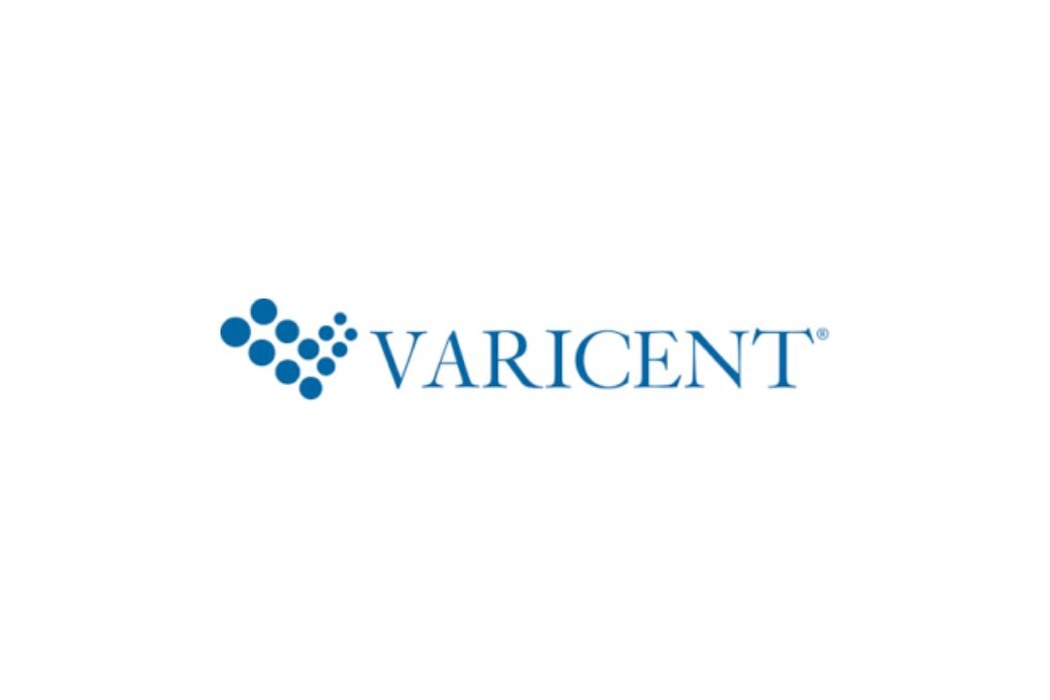 For Revenue Teams Drowning in Spreadsheets, Varicent Sells Control - at Enterprise Scale and Cost