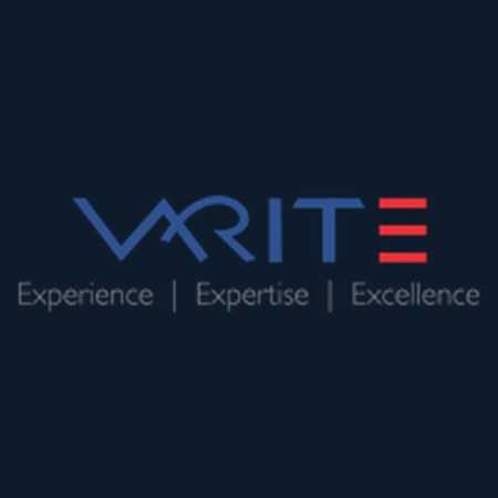 VARITE INC