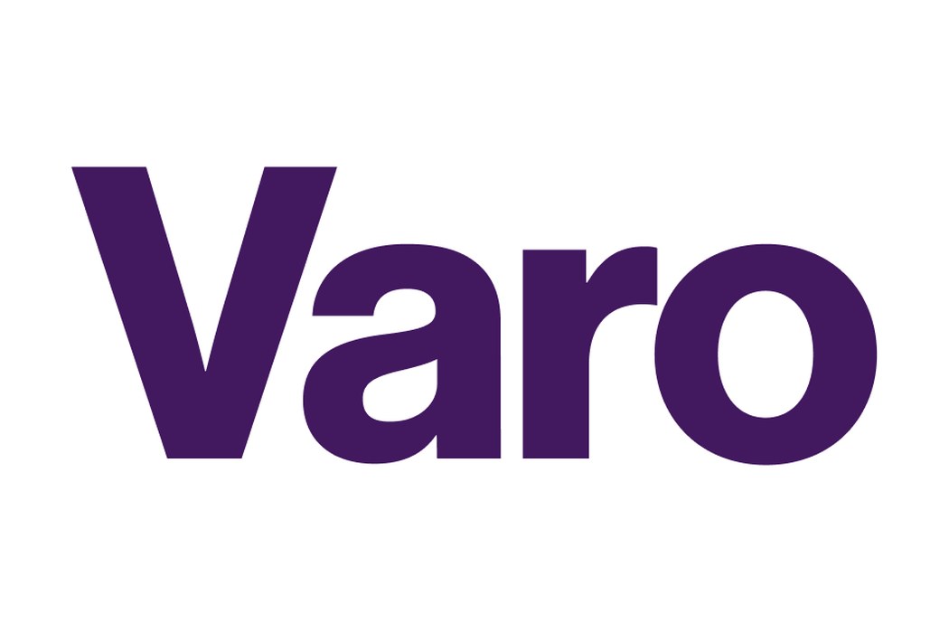 Varo Bank