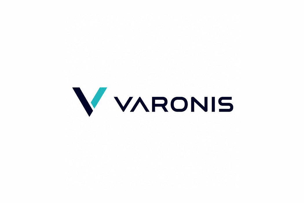 Varonis Is Betting the Company on One Idea: Protect the Data, Not the Perimeter