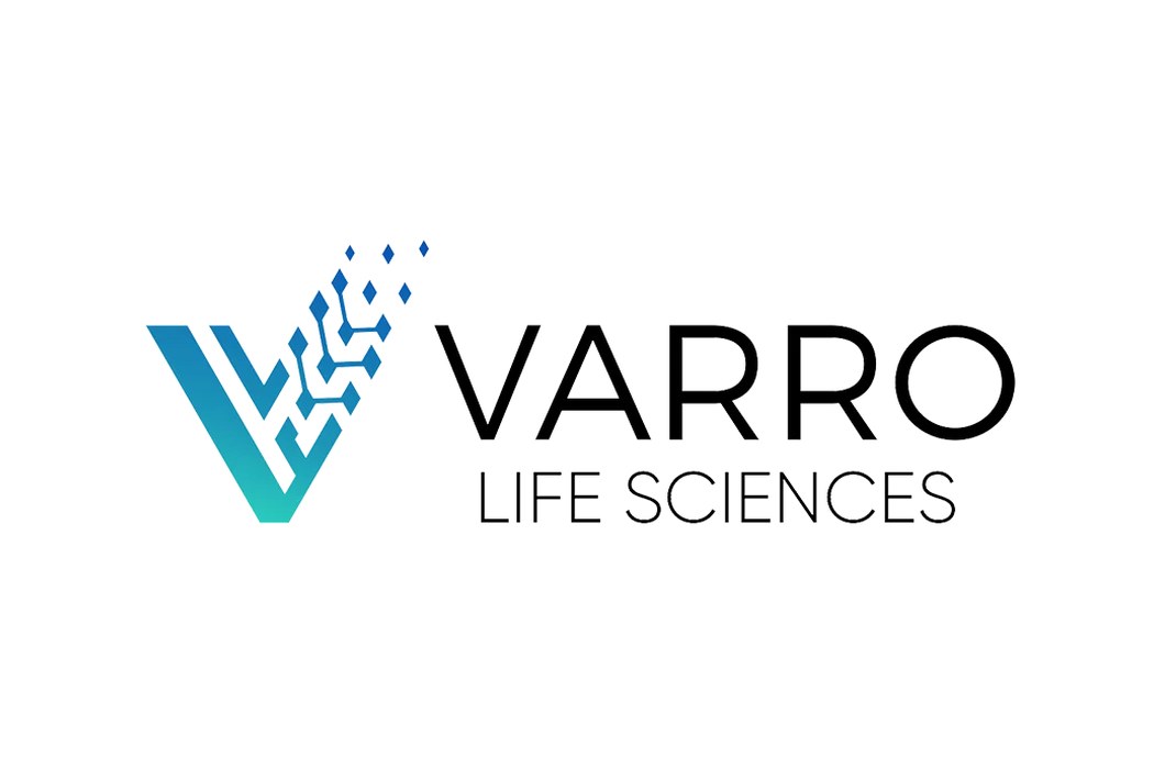 The St. Louis Startup Giving Away Its Pandemic-Detecting Breakthrough