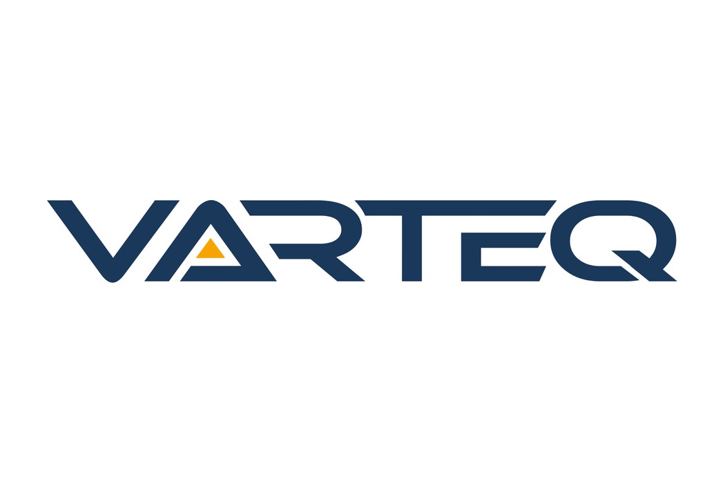 VARTEQ and the art of keeping software alive