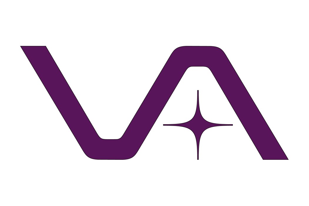 Vasion Turned the Office Printer Into a Trojan Horse for Enterprise Automation