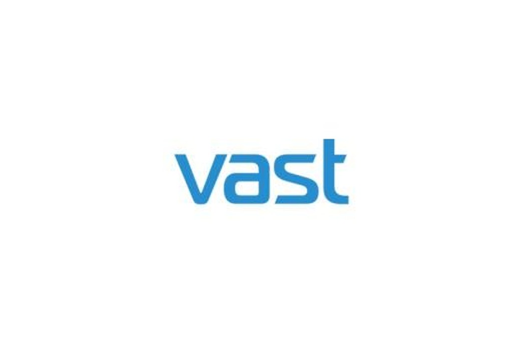 Vast (Acquired by Vroom Jan 2021)