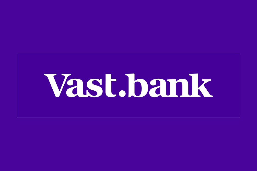 The Tulsa Bank That Tried Crypto - and Came Back to the Business of Knowing You