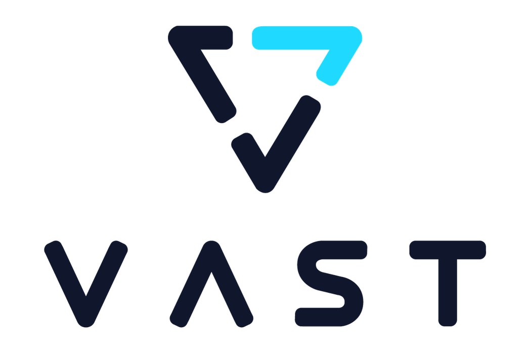 VAST Data
