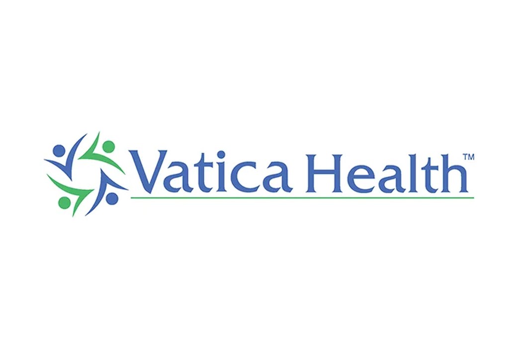 Vatica Health