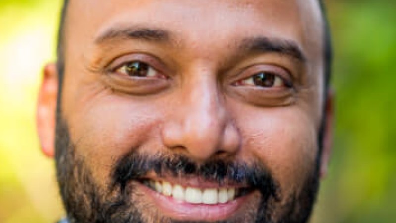 Vatsa Narasimha