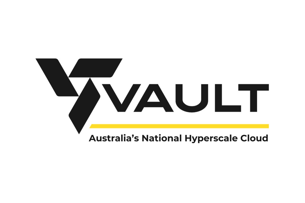 Vault Cloud