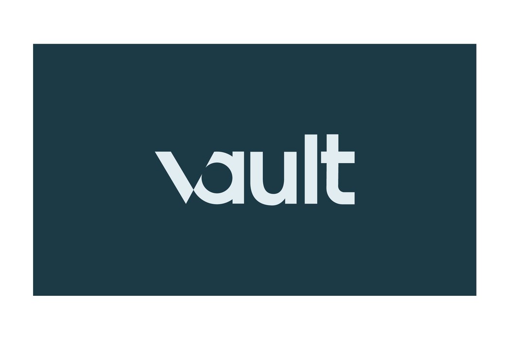 Vault Communications