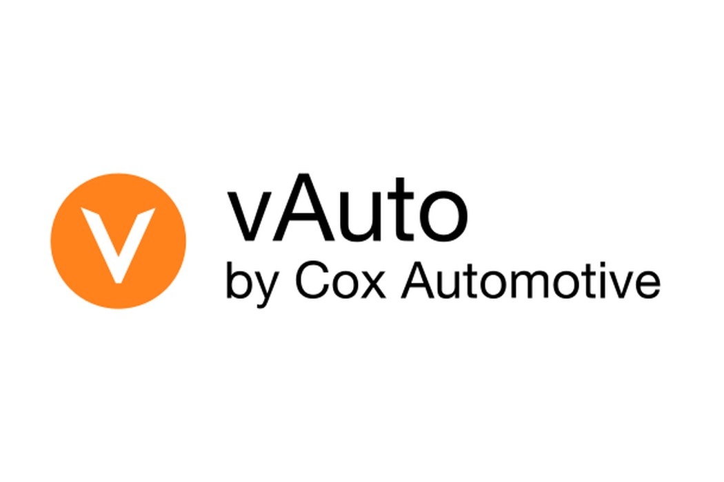 vAuto by Cox Automotive