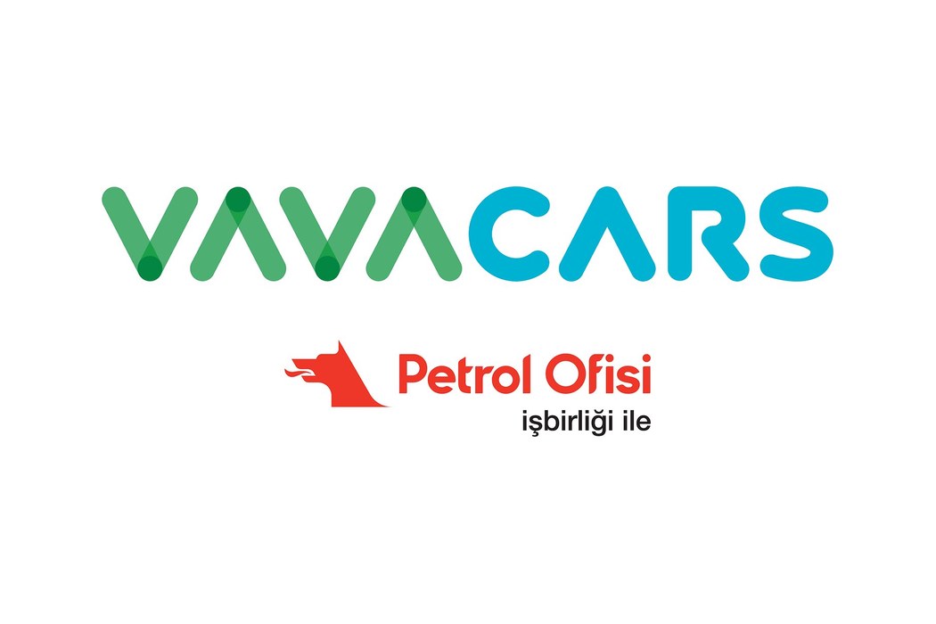 VavaCars