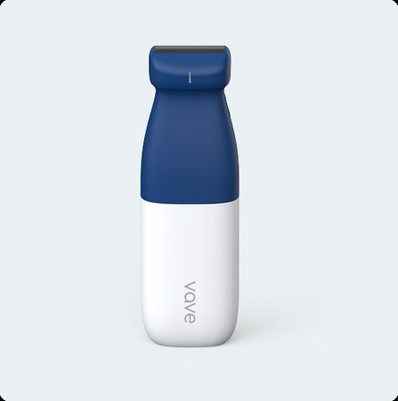 Vave Health
