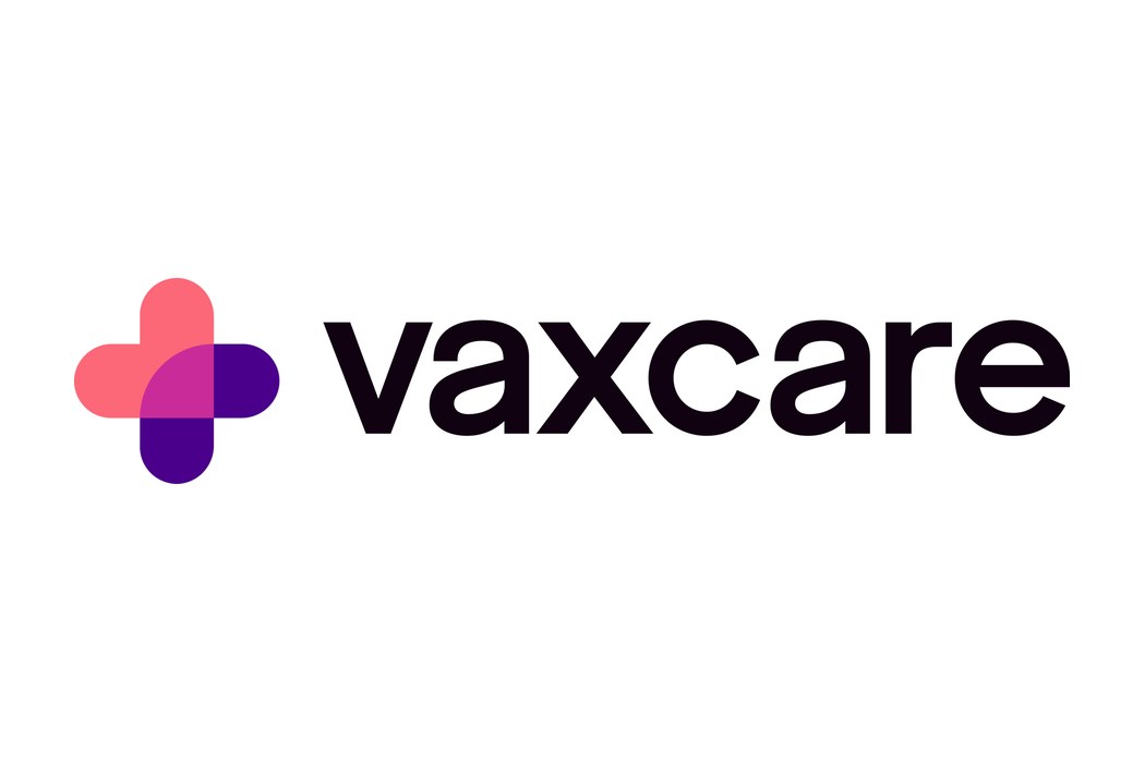 VaxCare