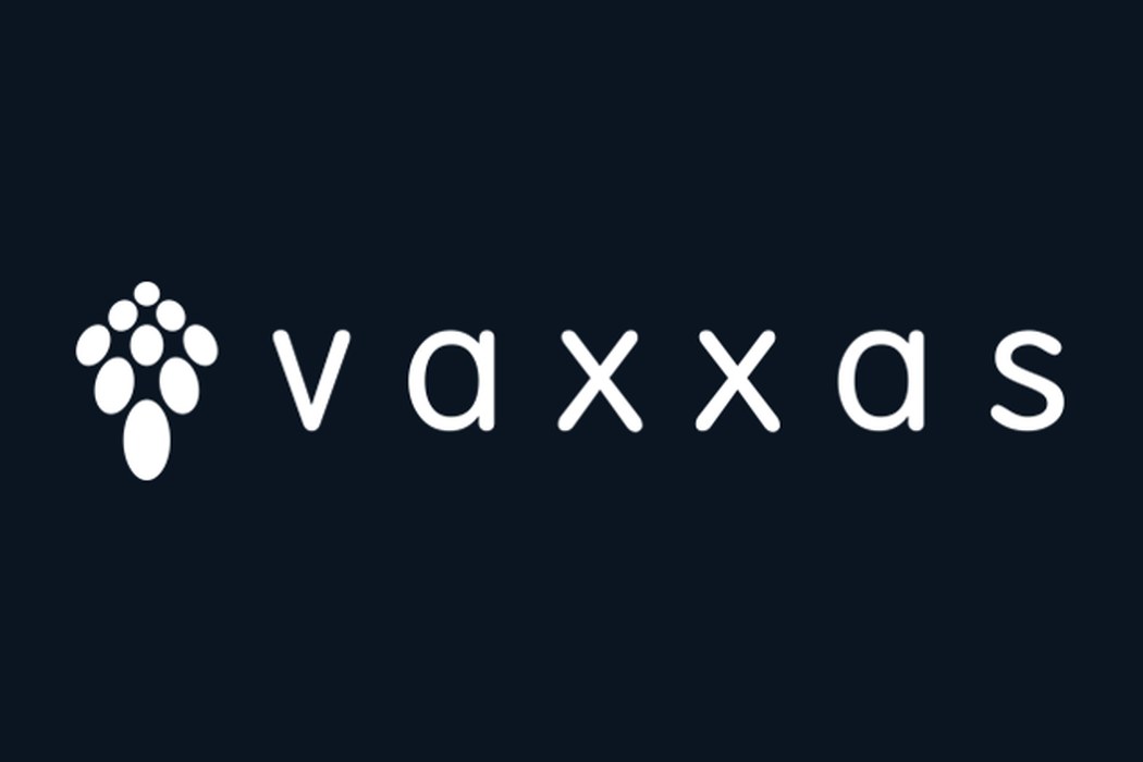 Vaxxas