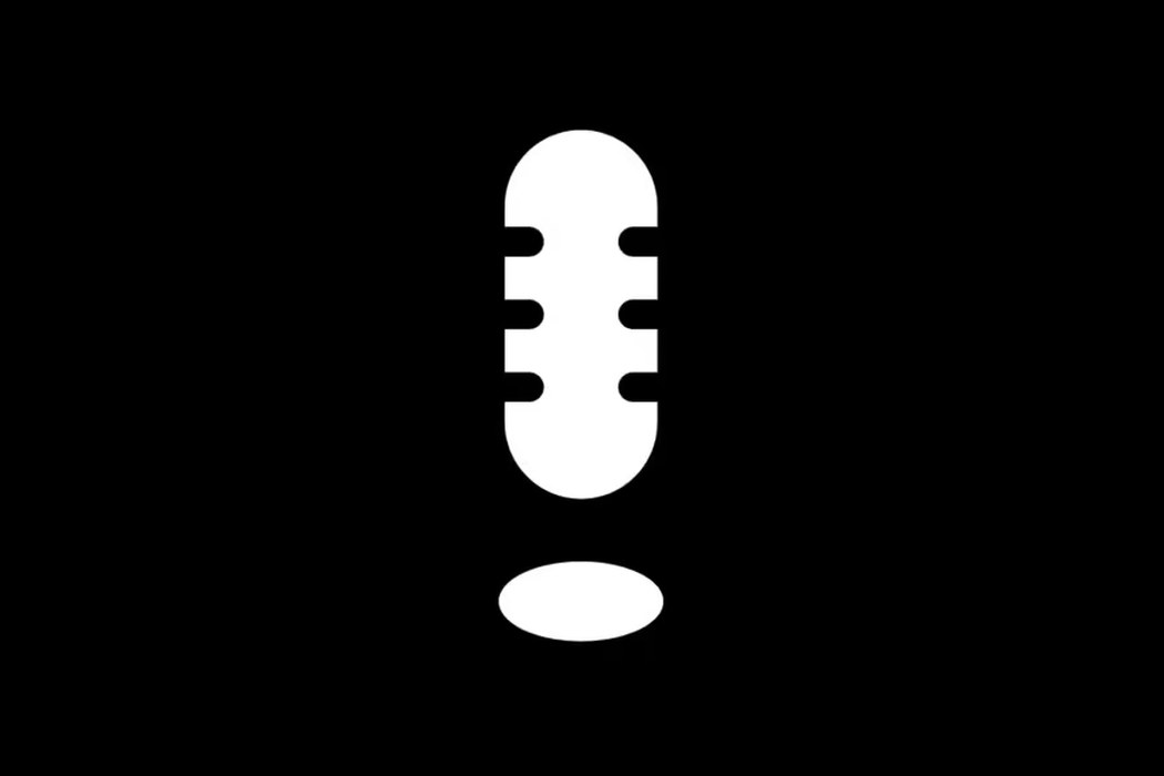VaynerSpeakers and the Price of the Wrong Voice