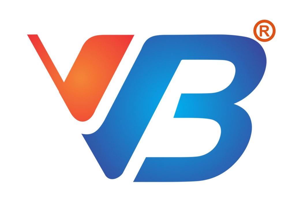 VB Group®