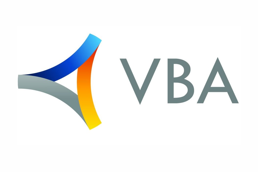 VBA