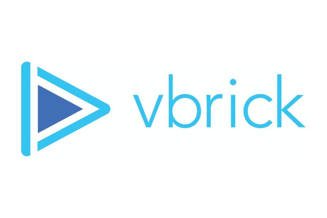 Vbrick Put the Office TV in the Cloud - Now It Wants to Feed Your AI