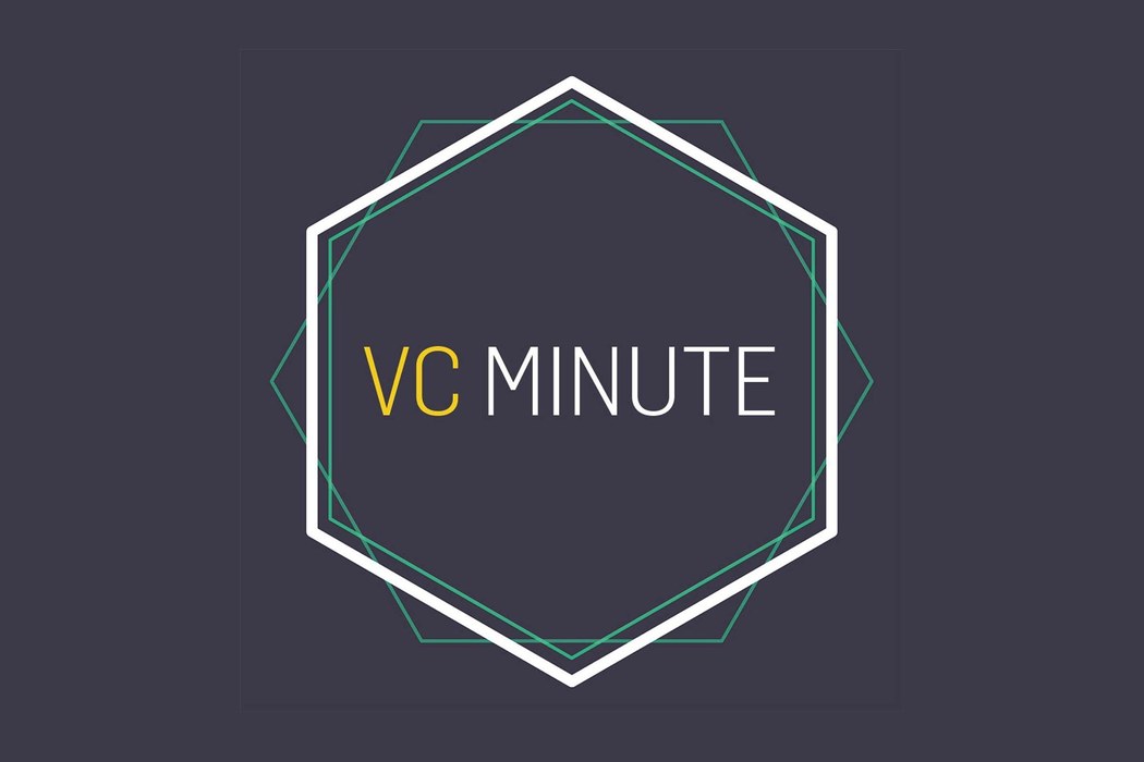 VC Minute