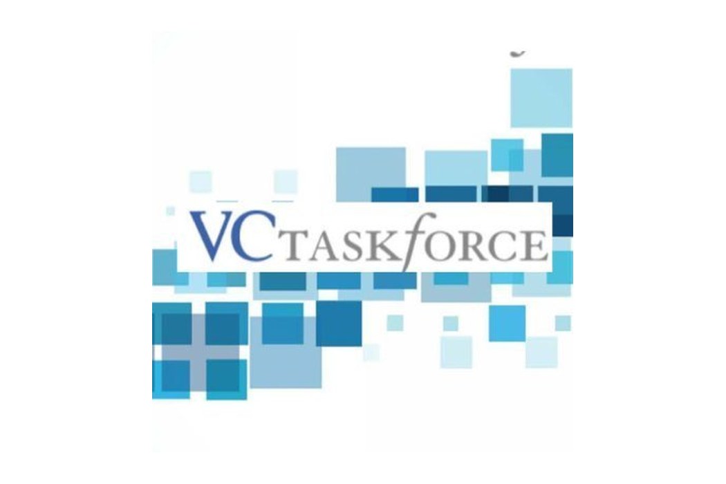 VC Taskforce