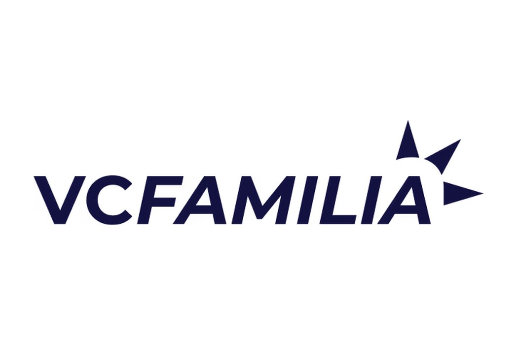 VCFamilia