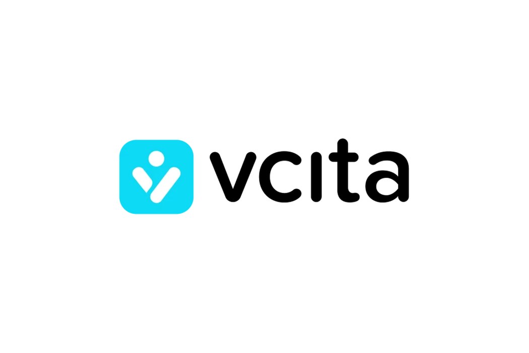vcita Wants to Be the Back Office Small Businesses Never Had