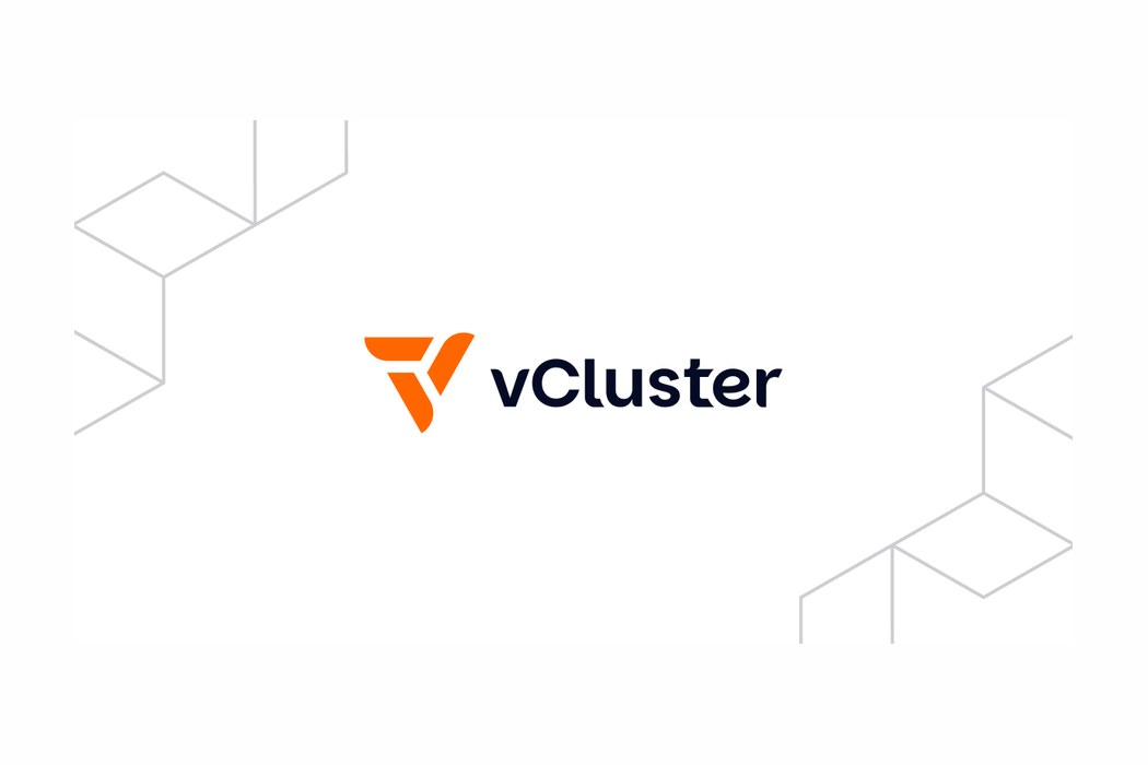 vCluster Labs