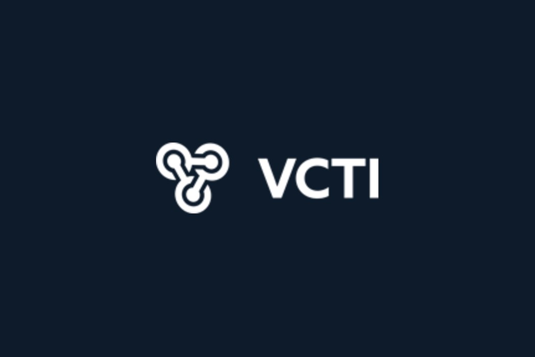 The Broadband Bet Is Easy. VCTI Wants to Stop the Dig From Eating the Return