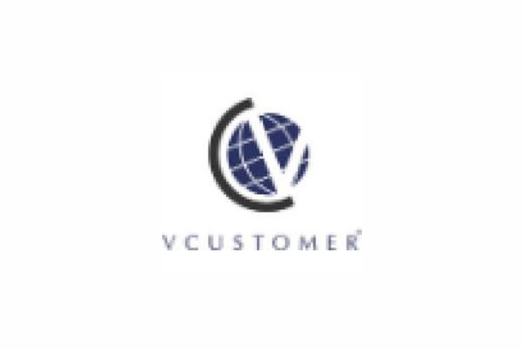 vCustomer made distance disappear.