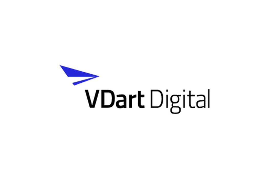 VDart Digital