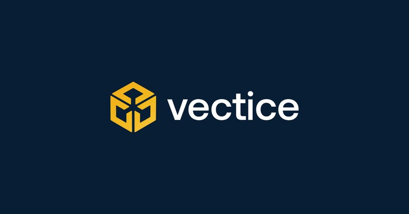 Vectice