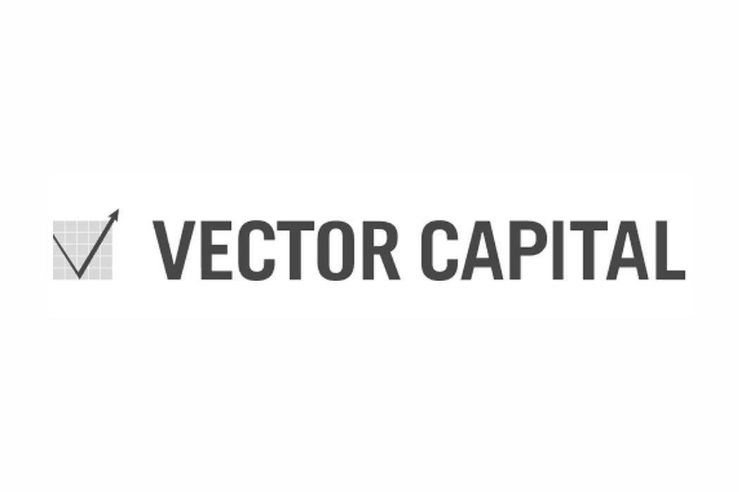 Vector Capital Management