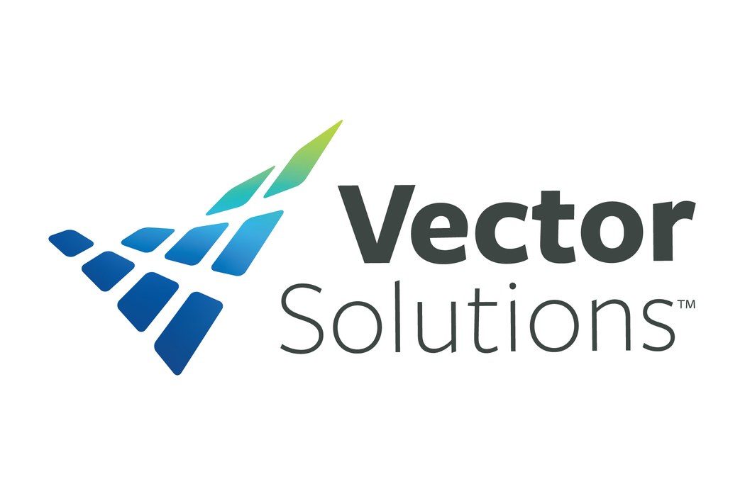 Vector Solutions
