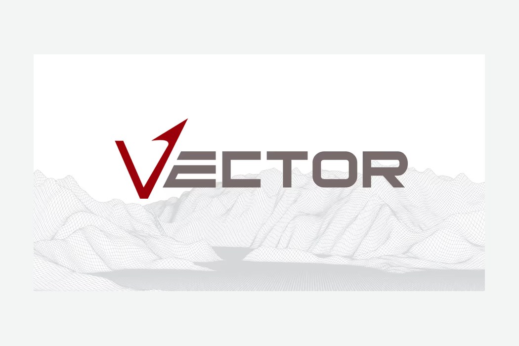 Vector Sells the Pentagon a Subscription to Modern Warfare