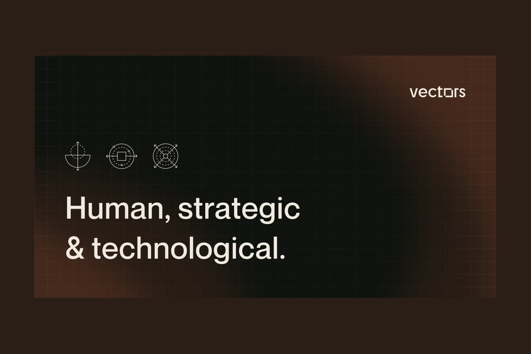 Vectors