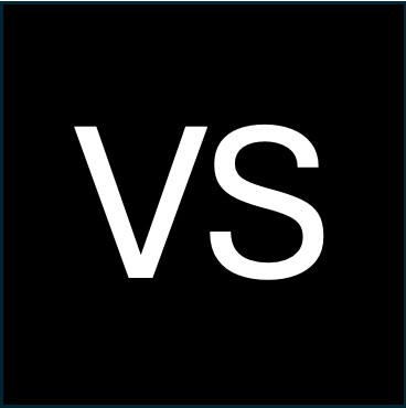 VectorShift