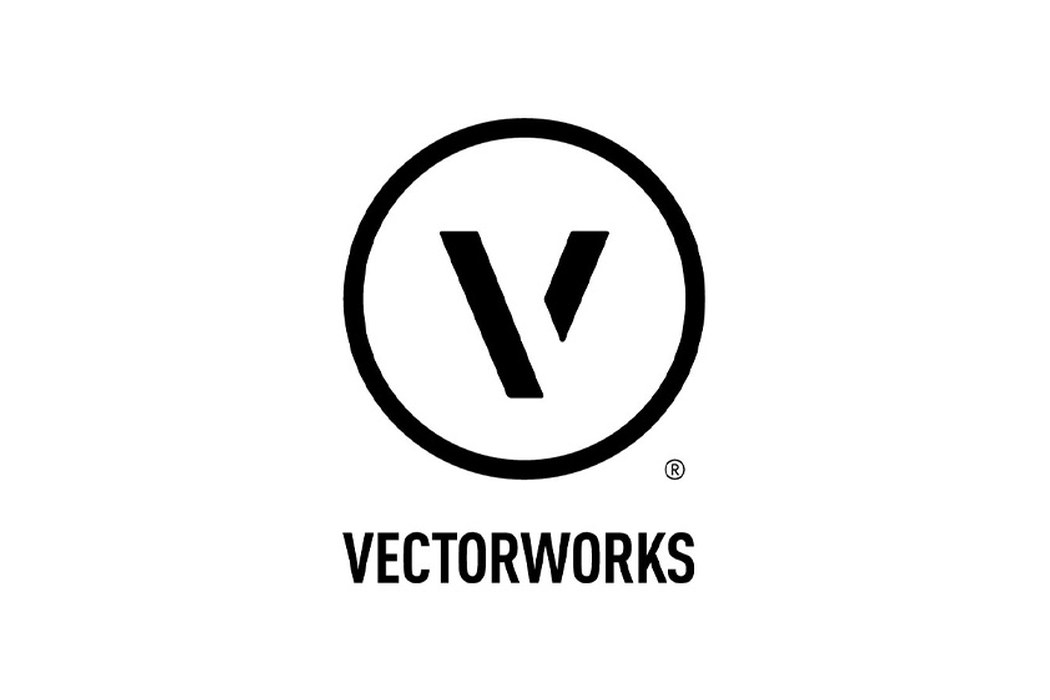 Vectorworks Bet Designers Wanted Freedom - Now Architects Must Decide What That Freedom Is Worth