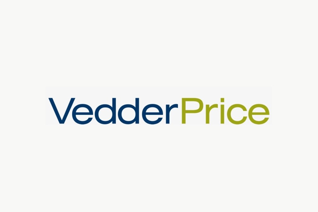Vedder