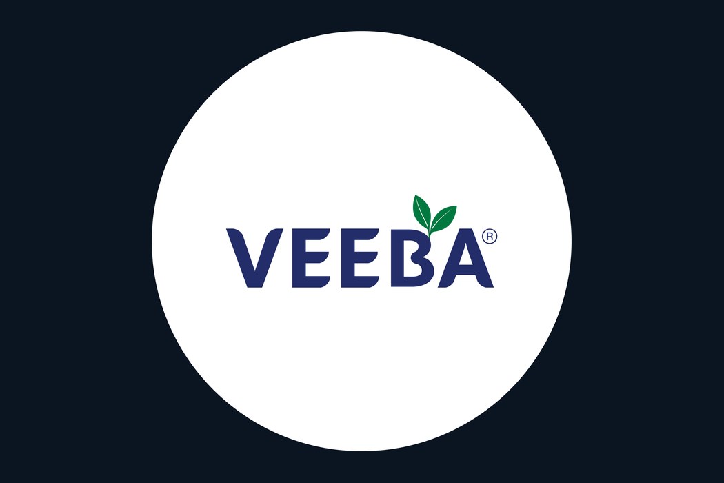 Veeba