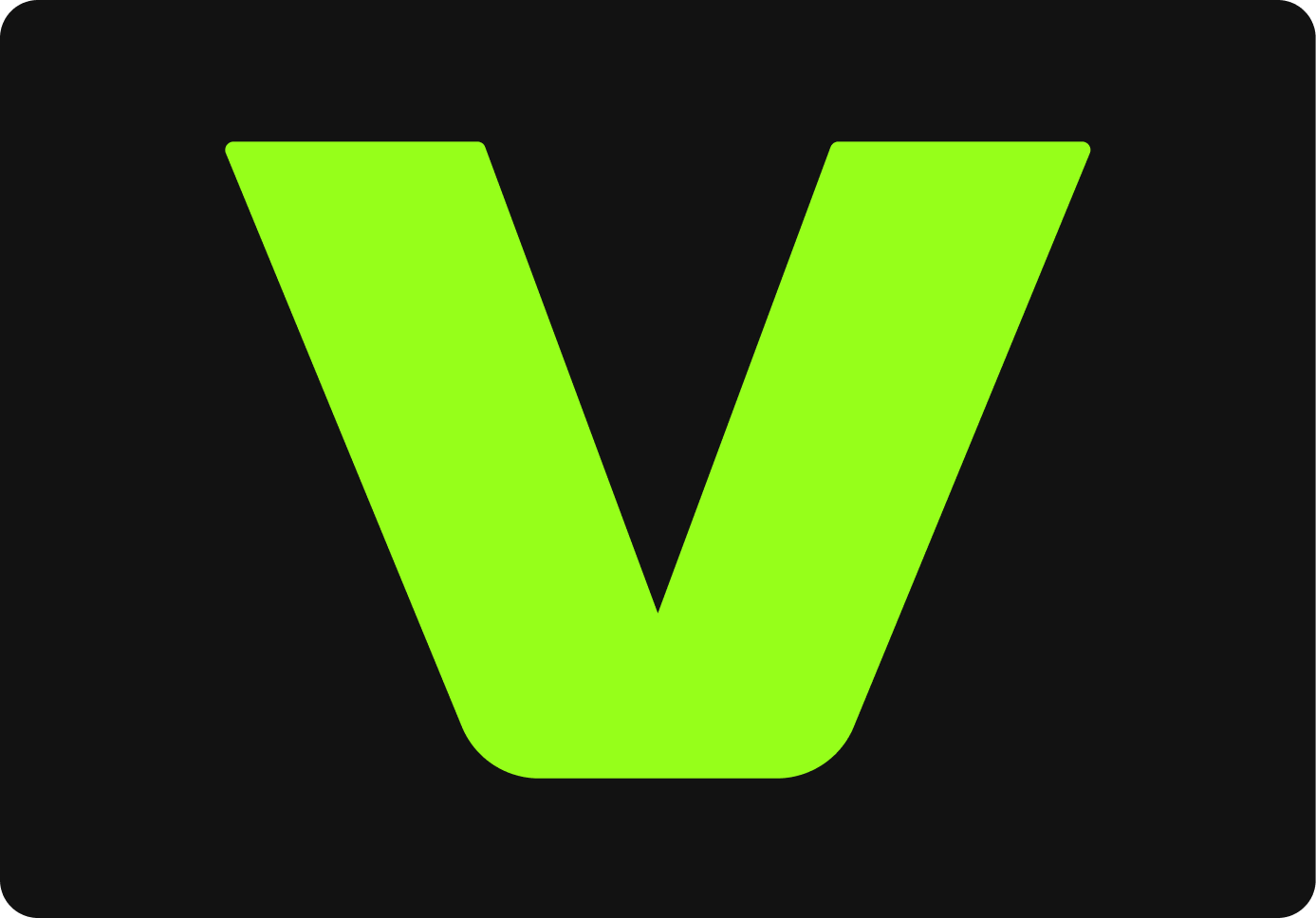 VEED Put the Edit Button Where Everyone Can Reach It
