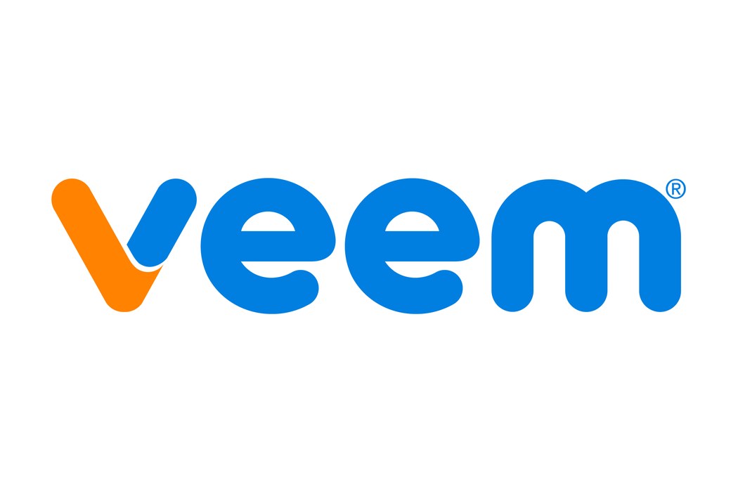 Veem