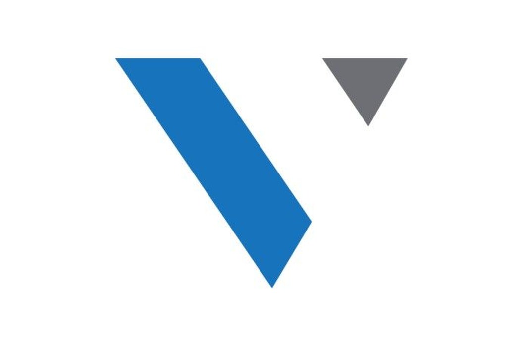 Veersa