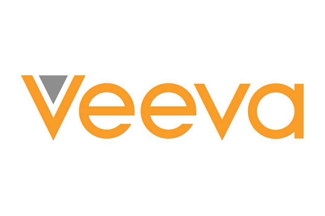 Veeva Systems