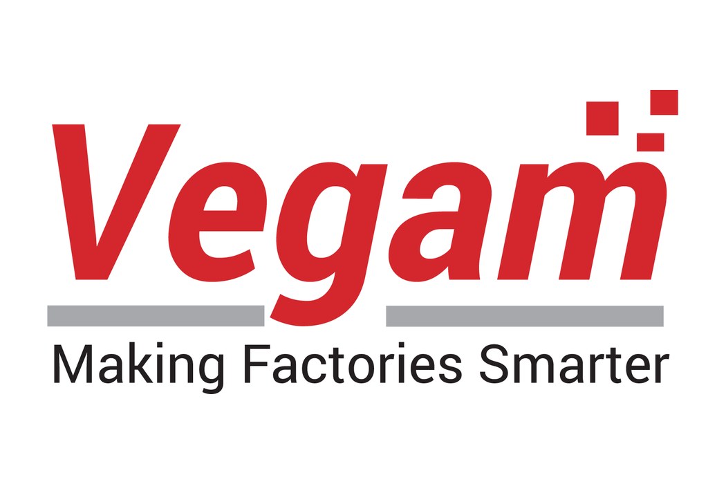 Vegam Solutions spent seven years learning one factory customer’s problems