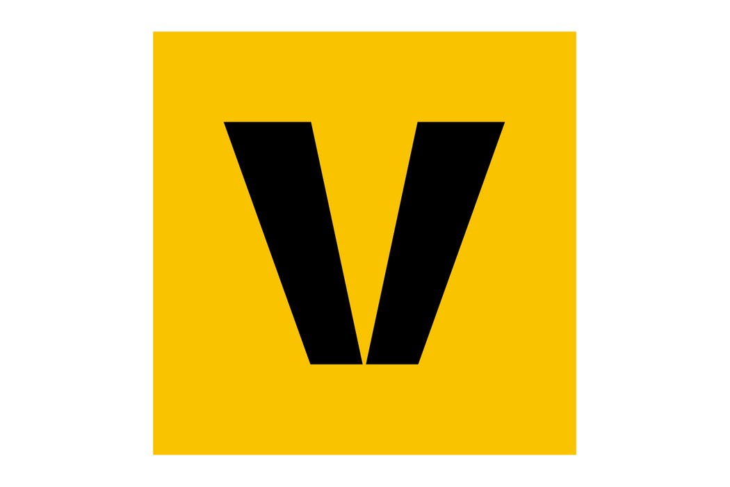 Vehlo