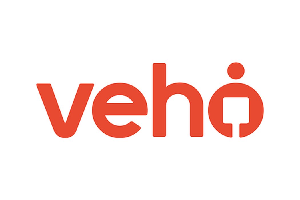 Veho