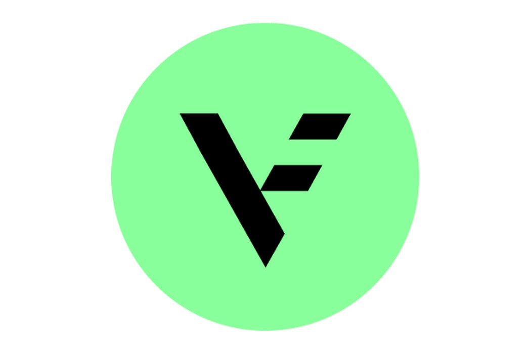 VelaFi